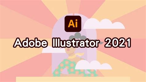 mega adobe illustrator|adobe illustrator 2021 gratis.